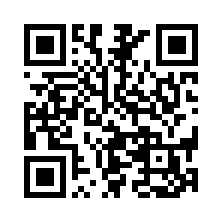 QR Code for 3FCCiskcs9imMYb7i2ucbPv5rj8KpfRFiG