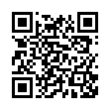QR Code for 3FCCjWFRG4AASnB9kzTuHStp35sbWfPAMa