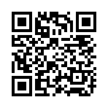 QR Code for 3FCCnk9Hwoi5fD4ixfQn1Z2KLfcCFMex28
