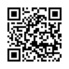 QR Code for 3FCCucMyNr76pxeFKRP2UbjRVRAuRrVJA2