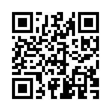 QR Code for 3FCDANwDLHKA7uPfmCgV7gNuqw75fcdAPh