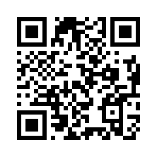 QR Code for 3FCDBmgbJ8V3PWVALeKgk576sudLHTdNNH