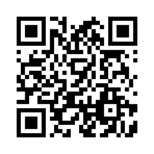 QR Code for 3FCDBtPyP8dgyYzQAeamjEbbgfbkd1Rodv