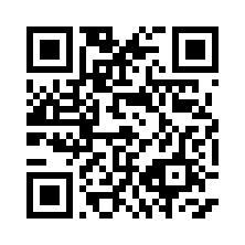 QR Code for 3FCDC5iwb87fubWzyHMMPZf7gD21DEuZop