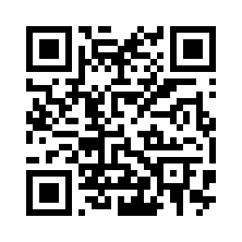 QR Code for 3FCDTYG7f8hFswnG9kSD7fDpYCuLFrq8BM