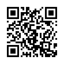 QR Code for 3FCDUvx2VTLfoDzFtARkea5pk2rUrkp8pg