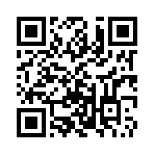 QR Code for 3FCDZdPk33d36esT4h5D39rHTKyg78cFXB