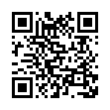 QR Code for 3FCDfZPfBNArGiF4CNrergPnRjWEgMocQa