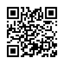 QR Code for 3FCDj2VvLveakmmqFuiNz3RaTcsYdE8oLA