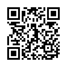QR Code for 3FCDjKXcDnBmebX2x6R84cLcCYYYSf9ouP