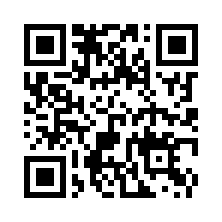 QR Code for 3FCDmDCV715kSTcerSsPzgMLhJa99Vb2UN