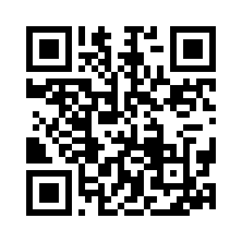 QR Code for 3FCDmgxfcAbrMNbrcPbcrKQTpdheXTJJ9G