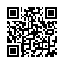 QR Code for 3FCDssY6YAwuyTK31CPr2cYQGDAWXh5r9B