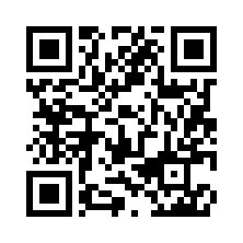 QR Code for 3FCDvibdYur8nWsocp8xPqy26jNMy3Vvcd