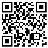 QR Code for 3FCE9MSTWNuGM1FFckKNgiBSEbBZbqt1fz