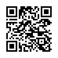 QR Code for 3FCECUzrMz64HejjRRWpcCHrm2mrdpvsWF
