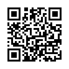 QR Code for 3FCEFNm4i4FKMGerZWKyE4ZEXQWbm8ns1Q