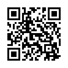 QR Code for 3FCEHGR8R3HY3dxBXxLc7bfKEUNQPLArob