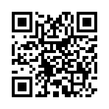 QR Code for 3FCELZbECB3evMYLntpw152nsGzE3Cnfhv