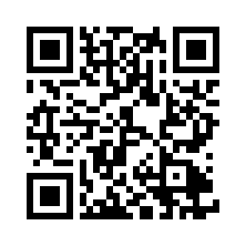 QR Code for 3FCENAeo4M6vUMSTCzApwumKSRqiFEGHDH