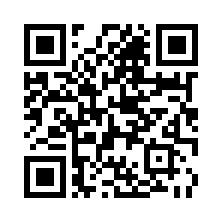 QR Code for 3FCESqTYw5yBiGeHJNFYgx97N7S3rYc1by