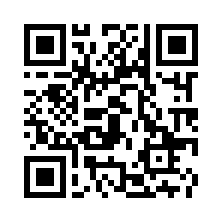 QR Code for 3FCEZpcQmYZaWSPmcxfxS6Ki4Kt3UDZ3ha