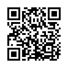 QR Code for 3FCEbeLi4FtfSt6iysGazzxpzTA6jeQEaa