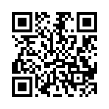 QR Code for 3FCEe4dY8iFe2g2ieDpdVWFukFEjHu8HWU