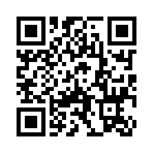 QR Code for 3FCEhkCWTkTsWpsXFDk6xckYJim9BCSmgR