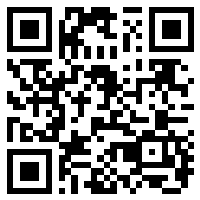 QR Code for 3FCEpLzZ3iX56wFmcritPLdADfrHRVgkxU