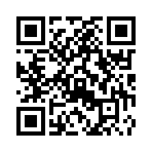 QR Code for 3FCEx3xA4qQzu2pjXTbTVQd2xFcdBG6g5Q