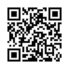 QR Code for 3FCF2hTCC2i2MadK6KSAUBt7TTBW5H3ddh