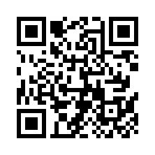 QR Code for 3FCF2wcy8we2eeLRFVnk5MM21MjyDTS2yu