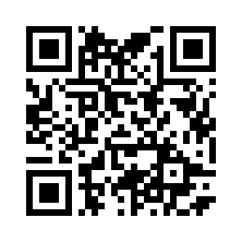 QR Code for 3FCF67SEQX8EUEd4nJF57UZ2FLPVPsP9Ka