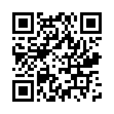 QR Code for 3FCF8G2W1MwnaLvU8ZmECBNcX6tg1AcDc5