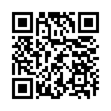 QR Code for 3FCF9shaXqyfJKbc2cQKazzwnsYToD5y5k