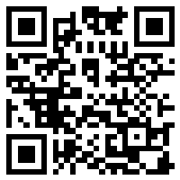 QR Code for 3FCFAPBUegFfgAnmMf3z38GeHHHogY2DNM