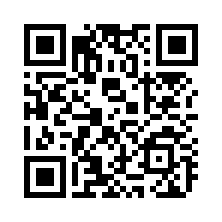 QR Code for 3FCFDcbDt9cXM6XsQL1UpLbr1K2GLf7xz6
