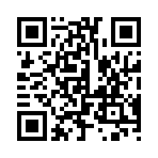 QR Code for 3FCFEaSByPnRiab9HtaFYfLw6fpCnspbDd