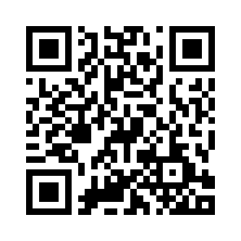 QR Code for 3FCFFSPoX5BxrnVdTP5KRKcHeAMyPZMi6K