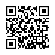 QR Code for 3FCFJD3RXxVptt95fhrLkvjkcycC3ZLw5W