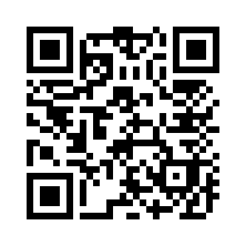 QR Code for 3FCFNfue48eLsvP1tckALe2pRSMa6RtHGd