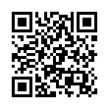 QR Code for 3FCFPZJpdVCfwoLbozshGyEVx7xGpBvtki