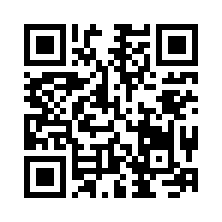 QR Code for 3FCFPizR6dYCbHSxZTiXaj3m9WGz13WKK4
