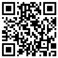 QR Code for 3FCFR6ydZjVdzXFBQWpxDcMP4bZWJ3SNRa