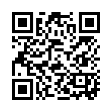 QR Code for 3FCFRb9KxJWhxX3x8hd63b3auHVdk2arB3