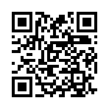 QR Code for 3FCFSWVugHXFd5GDtMKKX7QeWVj3cGfqqV