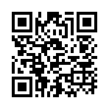 QR Code for 3FCFSo92J1bW4V1pyT6PEVdh4gmHVEQfA5