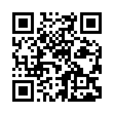 QR Code for 3FCFV8VJR9ebiK5PLrmz5q4wBos7QnAitx