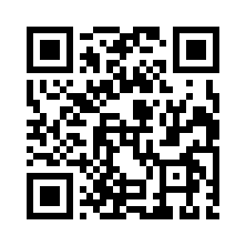 QR Code for 3FCFYax648hpHricbYrqaHoP47Yxd5U6Eg